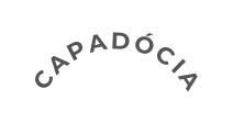 CAPADÓCIA