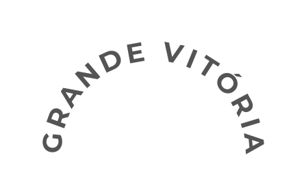 GRANDE VITÓRIA