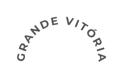 GRANDE VITÓRIA