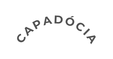 CAPADÓCIA